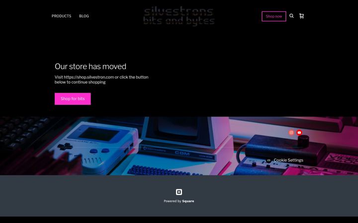 silvestrons-bits-and-bytes.square.site
