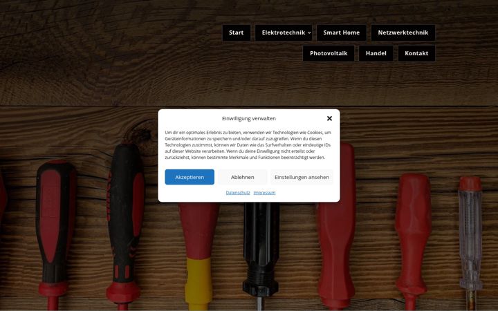 sima-solutions.at