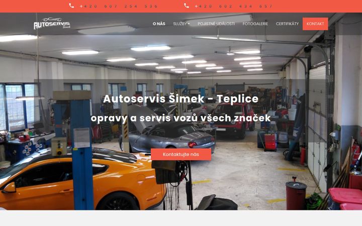 simek-auto.cz