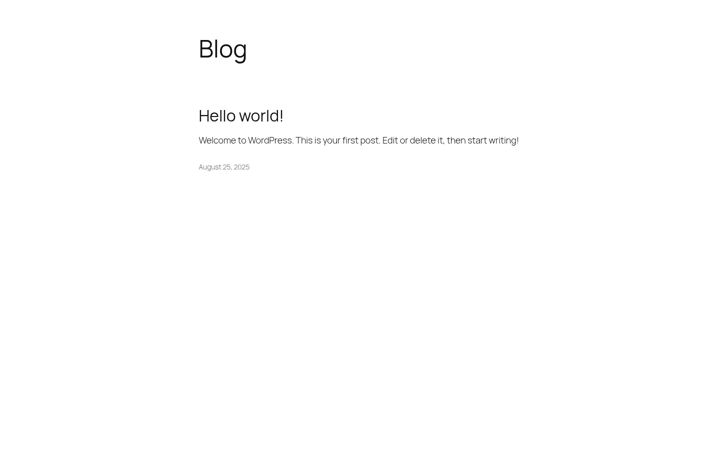 Screenshot of simesy.com