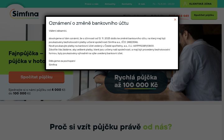 simfina.eu