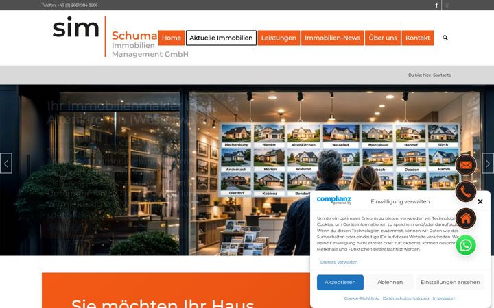 simimmobilien.de