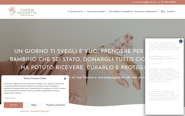 simona-muzzetta.it