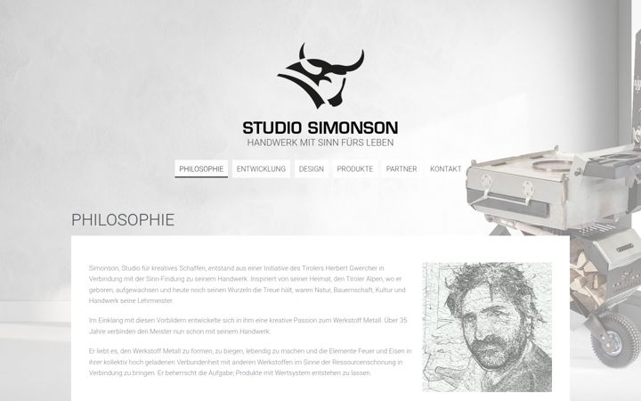 simonson.at