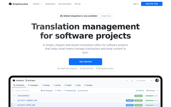 simplelocalize.io