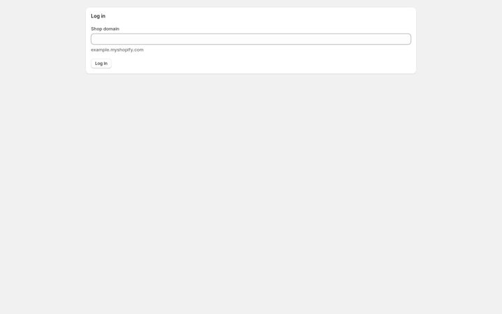Screenshot of simplesuiteapps.com