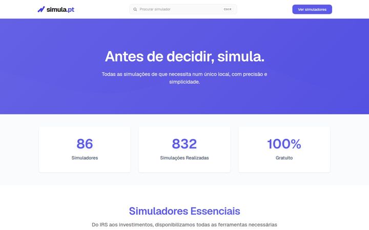 simula.pt