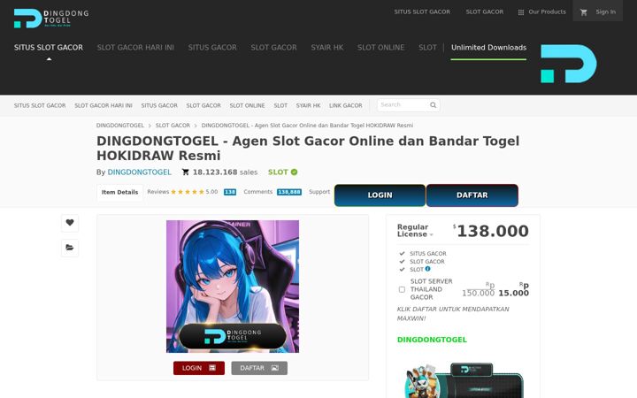 sinergicctv.com