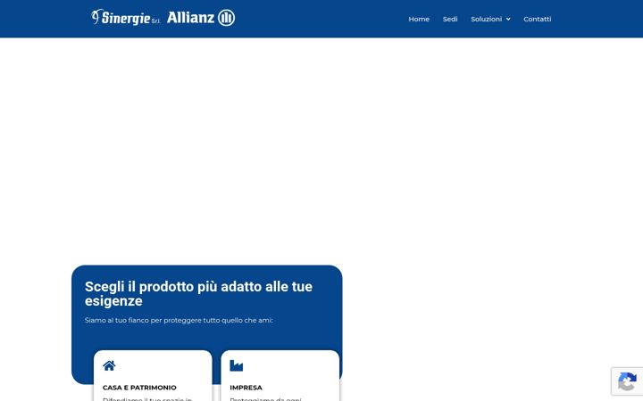 sinergiecarpi.it