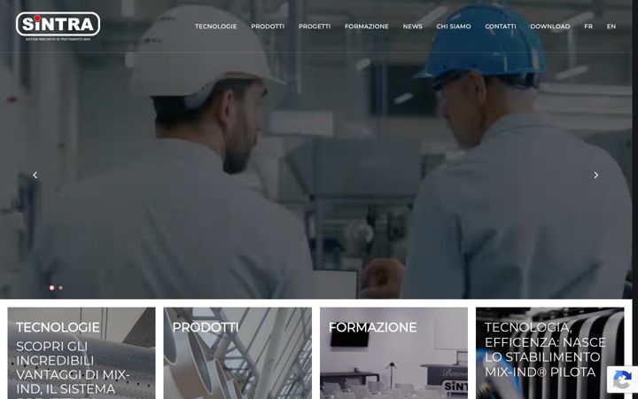 sintra-mixind.com