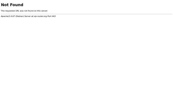 sip-router.org