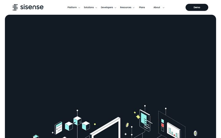 sisense.com