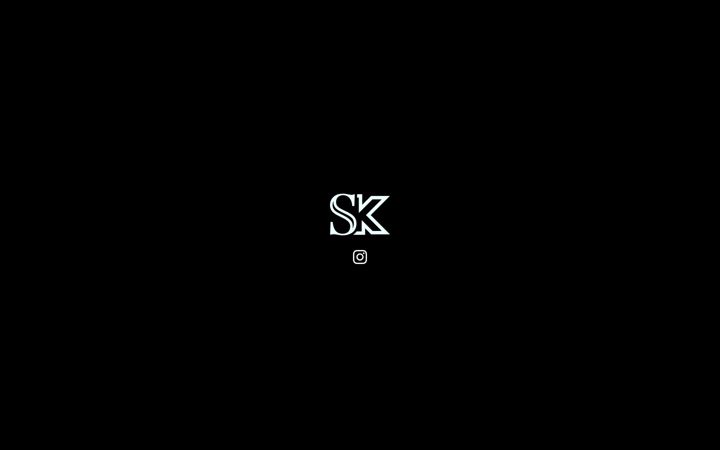 Skärmbild av siskaro.com