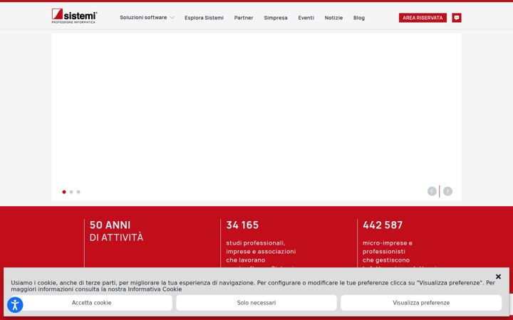 sistemi.com