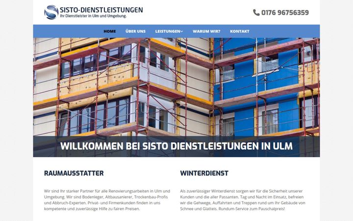 sisto-dl.de