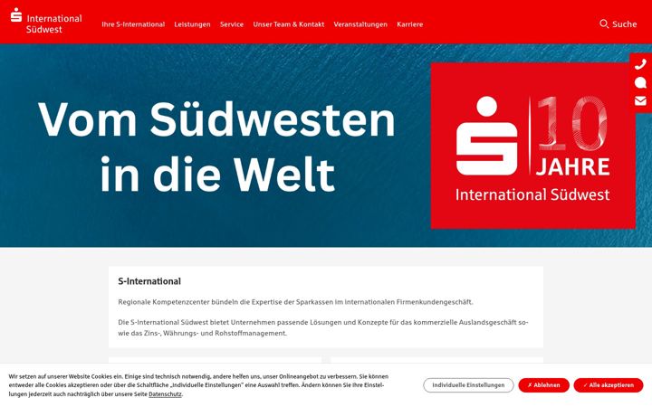Screenshot του sisw.de