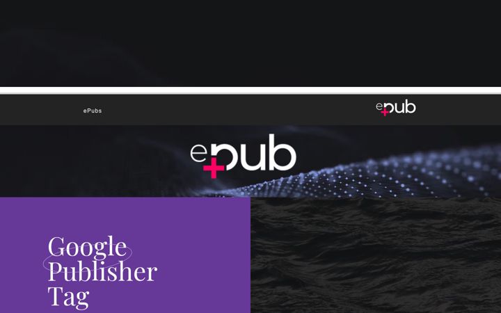 Screenshot of site-landing.com