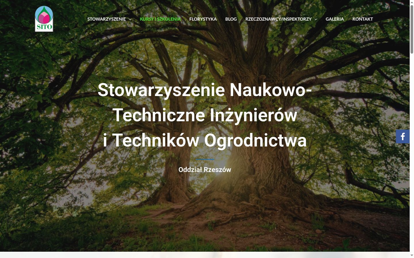 Képernyőkép a bármilyen interakció előtt megjelenő hozzájárulási bannerről