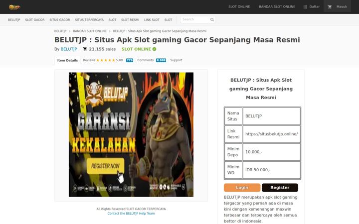 situsbelutjp.online