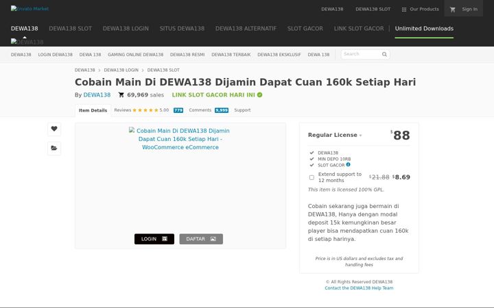 situsdewa138g.com