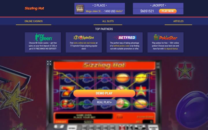 sizzling-hot-play.com