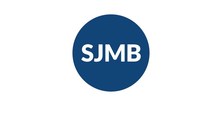 sjmb.pl
