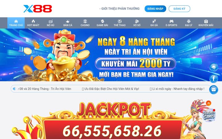 Screenshot of skagkbiplq.com