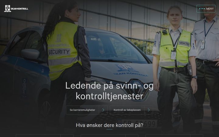 skan-kontroll.no