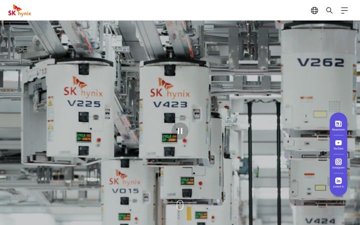 skhynix.com