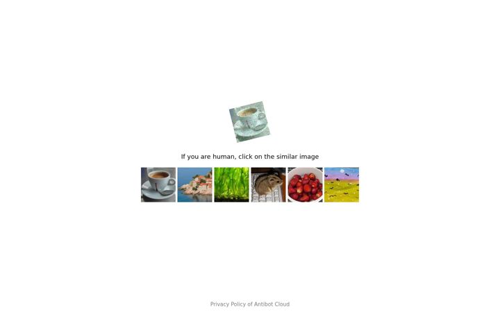 Screenshot of skidkom.ru
