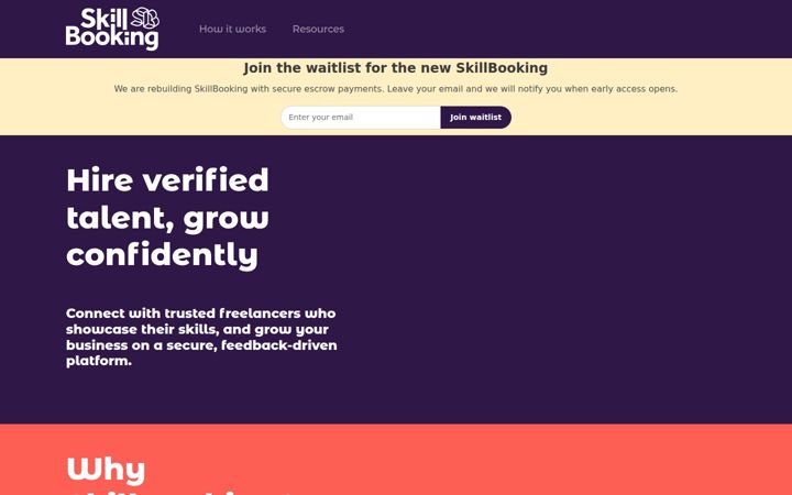 skillbooking.com.au