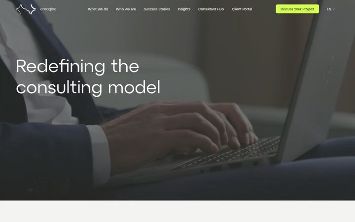 Képernyőkép: skillspark.com