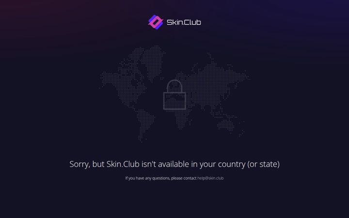 skin.club