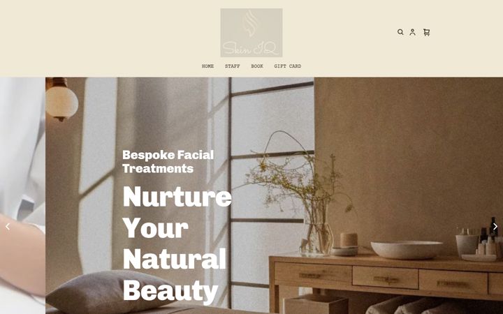 skiniq.studio