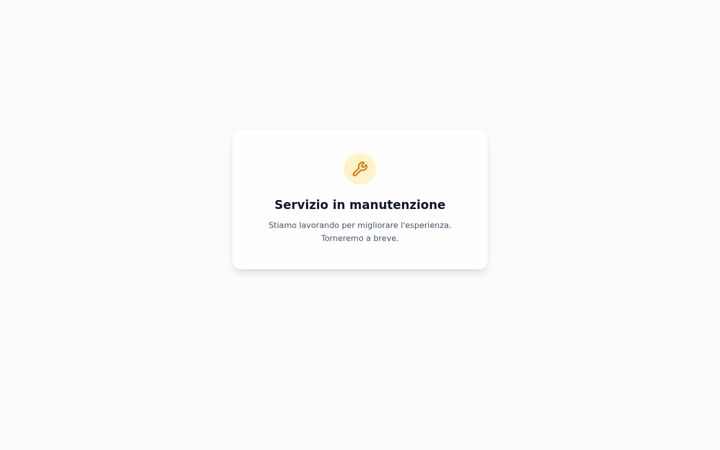 Skærmbillede af skipthatclass.com