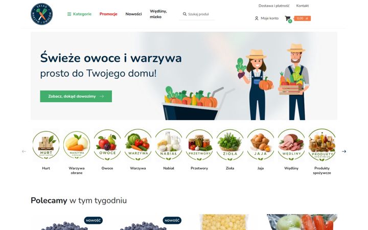 skladwarzywiowocow.pl