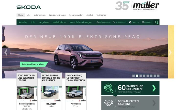 skodamueller.de