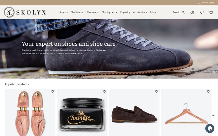 skolyx.com