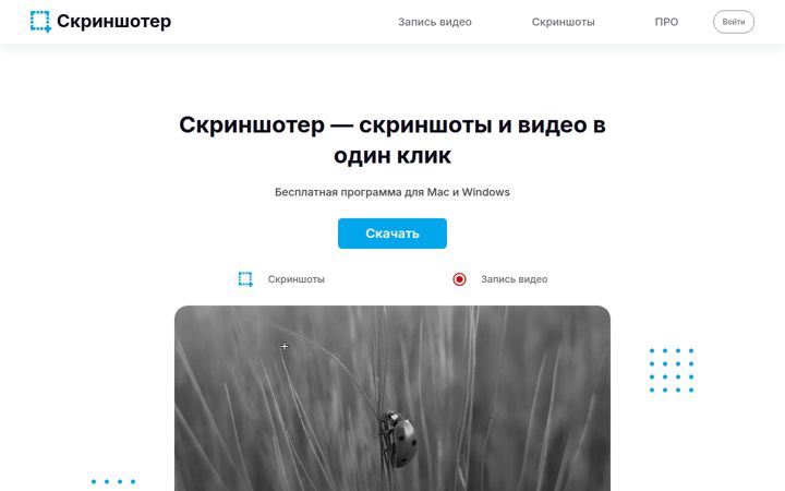 skrinshoter.ru
