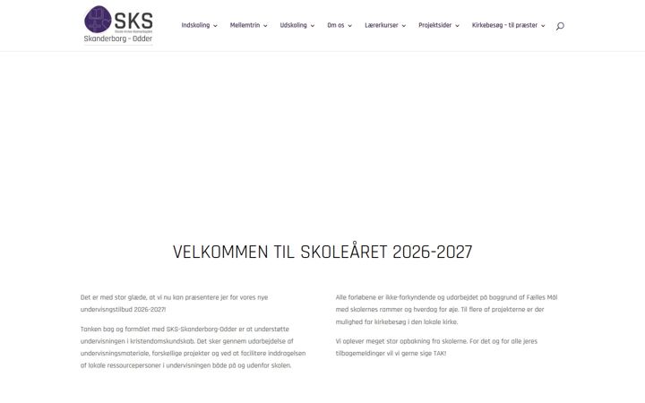sks-skanderborg.dk