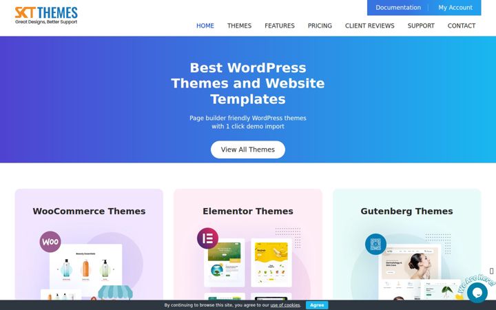 sktthemes.org