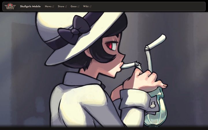 skullgirlsmobile.com