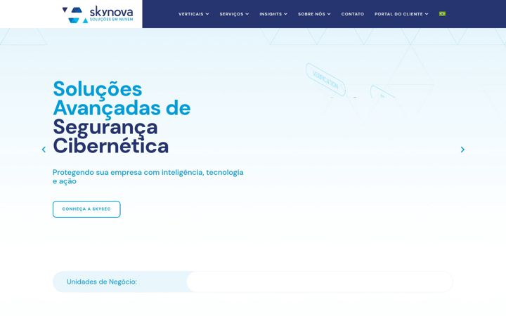 skymail.net.br
