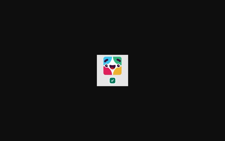 Screenshot von slack-imgs.com