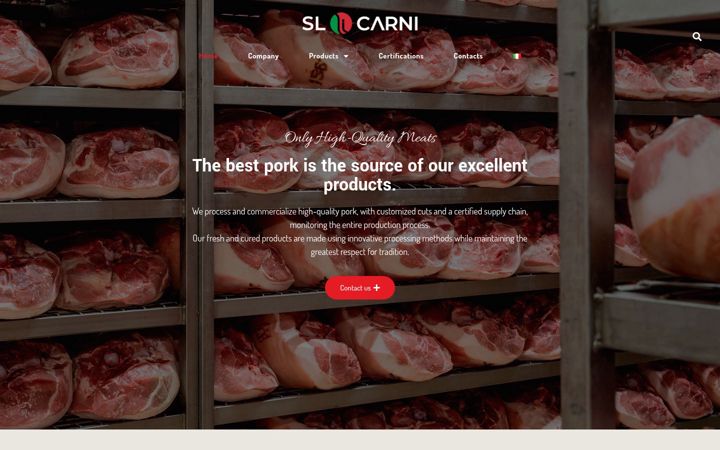 slcarni.it