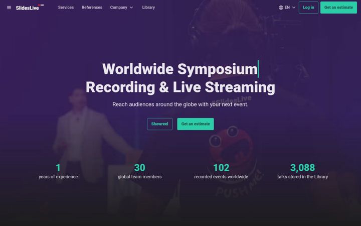slideslive.com