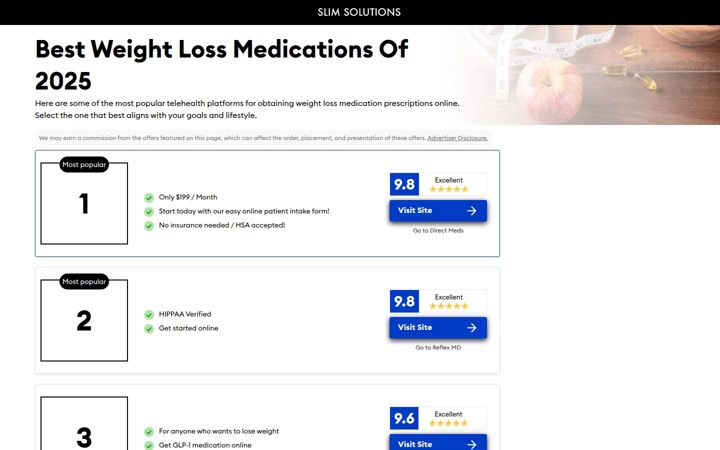 slim-solutions.com