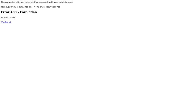 Snimka zaslona za sling.com