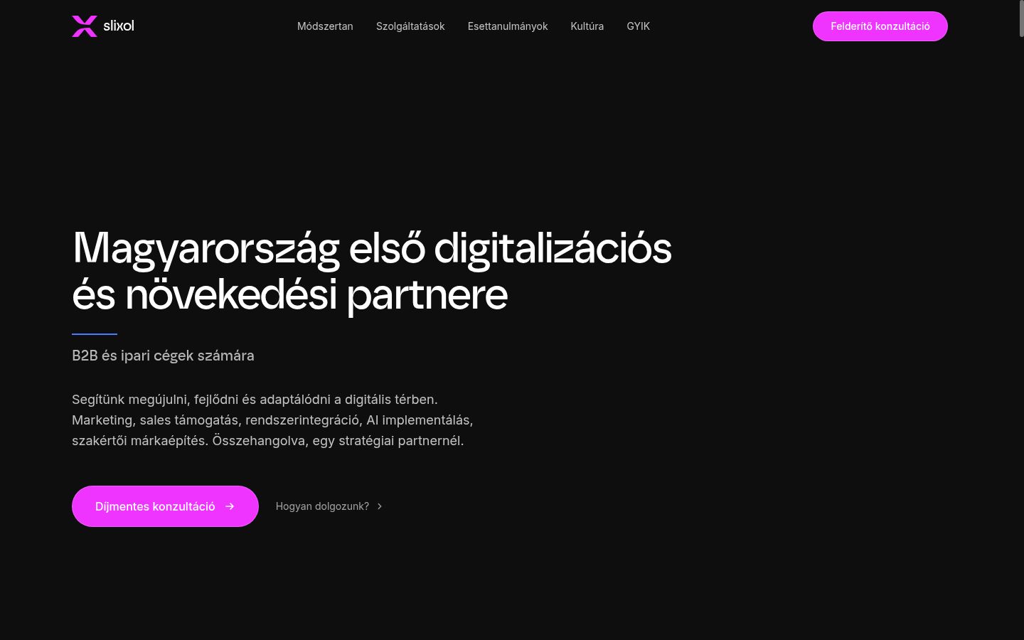 Sutikimo reklamjuostės, rodytos prieš bet kokią sąveiką, ekrano kopija