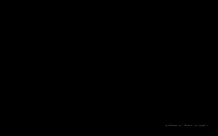 Screenshot di slktd.com